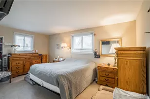 440 Katy Ln, Englewood, OH 45322 - Photo 24