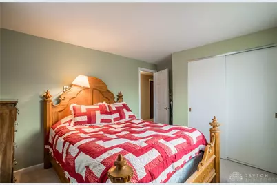 440 Katy Lane, Englewood, OH 45322 - Photo 20