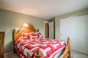 440 Katy Ln, Englewood, OH 45322 - Photo 20