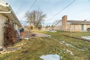 440 Katy Ln, Englewood, OH 45322 - Photo 26