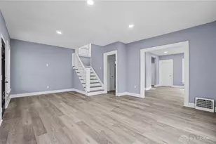 128 Missouri Ave, Dayton, OH 45410 - Photo 8