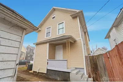 128 Missouri Avenue, Dayton, OH 45410 - Photo 18