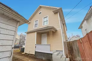 128 Missouri Ave, Dayton, OH 45410 - Photo 18