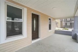 128 Missouri Ave, Dayton, OH 45410 - Photo 4