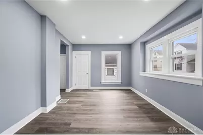 128 Missouri Avenue, Dayton, OH 45410 - Photo 14