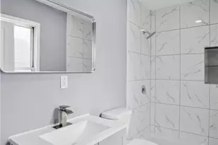 128 Missouri Ave, Dayton, OH 45410 - Photo 12