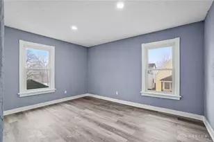 128 Missouri Ave, Dayton, OH 45410 - Photo 16