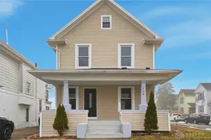 128 Missouri Ave, Dayton, OH 45410 - Photo 2