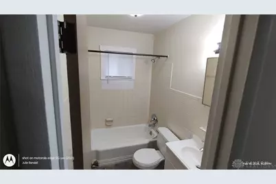 3290 Wilmington Pike, Dayton, OH 45429 - Photo 6