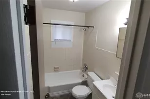 3290 Wilmington Pike, Dayton, OH 45429 - Photo 6