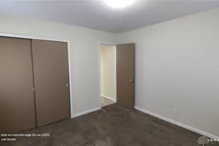 3290 Wilmington Pike, Dayton, OH 45429 - Photo 8