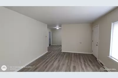 3290 Wilmington Pike, Dayton, OH 45429 - Photo 4