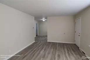 3290 Wilmington Pike, Dayton, OH 45429 - Photo 4