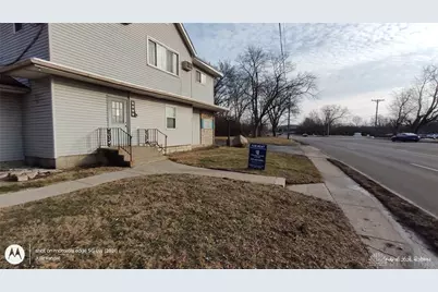 3290 Wilmington Pike, Dayton, OH 45429 - Photo 2