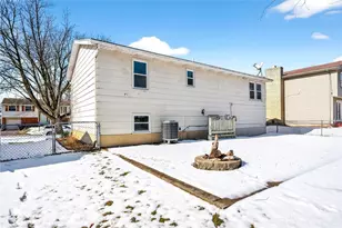 113 Marrett Farm Rd, Englewood, OH 45322 - Photo 36