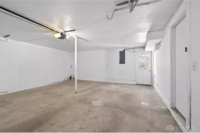 113 Marrett Farm Road, Englewood, OH 45322 - Photo 32