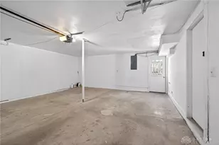 113 Marrett Farm Rd, Englewood, OH 45322 - Photo 32