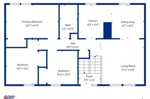 113 Marrett Farm Rd, Englewood, OH 45322 - Photo 40