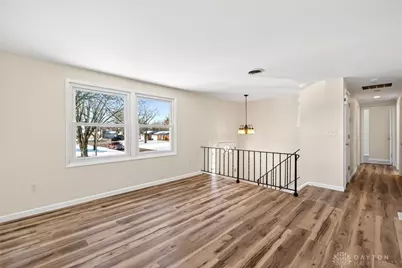 113 Marrett Farm Road, Englewood, OH 45322 - Photo 10