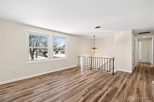 113 Marrett Farm Rd, Englewood, OH 45322 - Photo 10