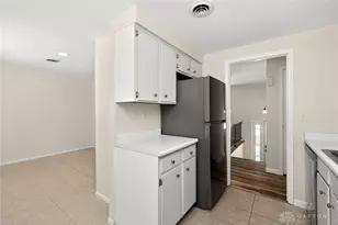 113 Marrett Farm Rd, Englewood, OH 45322 - Photo 16