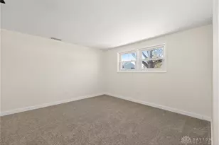 113 Marrett Farm Rd, Englewood, OH 45322 - Photo 26