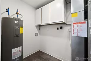 113 Marrett Farm Rd, Englewood, OH 45322 - Photo 30