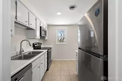 113 Marrett Farm Road, Englewood, OH 45322 - Photo 18