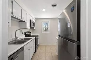 113 Marrett Farm Rd, Englewood, OH 45322 - Photo 18