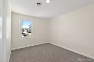 113 Marrett Farm Rd, Englewood, OH 45322 - Photo 24