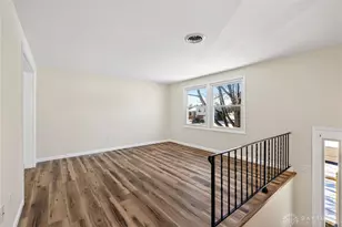 113 Marrett Farm Rd, Englewood, OH 45322 - Photo 8