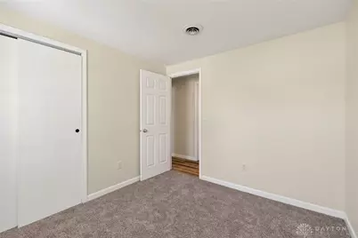 113 Marrett Farm Road, Englewood, OH 45322 - Photo 20