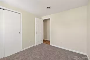 113 Marrett Farm Rd, Englewood, OH 45322 - Photo 20