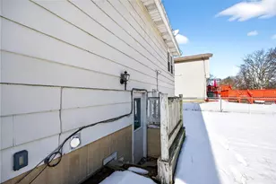 113 Marrett Farm Rd, Englewood, OH 45322 - Photo 34