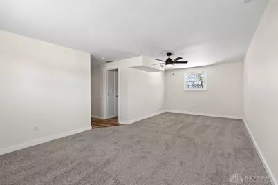 113 Marrett Farm Road, Englewood, OH 45322 - Photo 28