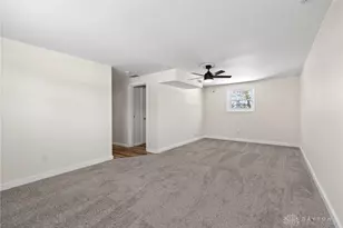 113 Marrett Farm Rd, Englewood, OH 45322 - Photo 28