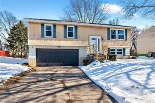 113 Marrett Farm Rd, Englewood, OH 45322 - Photo 2