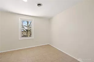 113 Marrett Farm Rd, Englewood, OH 45322 - Photo 12