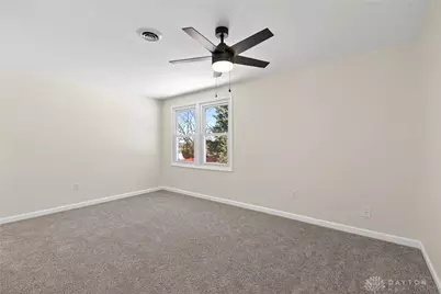 113 Marrett Farm Road, Englewood, OH 45322 - Photo 22