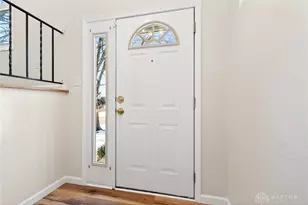 113 Marrett Farm Rd, Englewood, OH 45322 - Photo 6