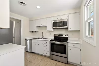 113 Marrett Farm Road, Englewood, OH 45322 - Photo 14