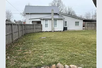 216 S Franklin Street, Eaton, OH 45320 - Photo 26