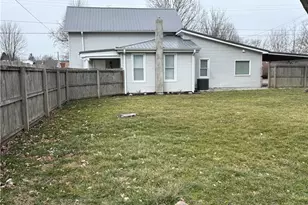 216 S Franklin St, Eaton, OH 45320 - Photo 26