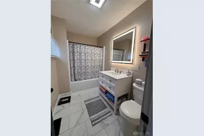 216 S Franklin Street, Eaton, OH 45320 - Photo 18