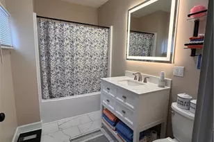 216 S Franklin St, Eaton, OH 45320 - Photo 18