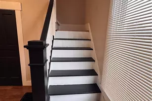 216 S Franklin St, Eaton, OH 45320 - Photo 12