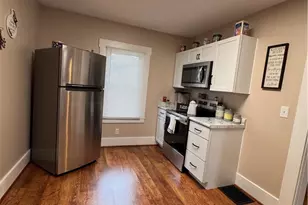 216 S Franklin St, Eaton, OH 45320 - Photo 16