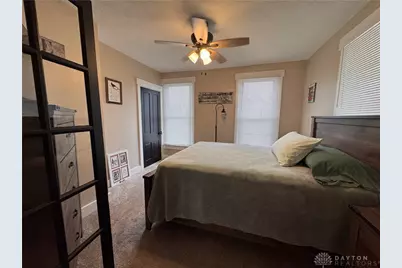 216 S Franklin Street, Eaton, OH 45320 - Photo 22