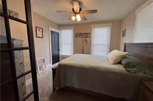 216 S Franklin St, Eaton, OH 45320 - Photo 22