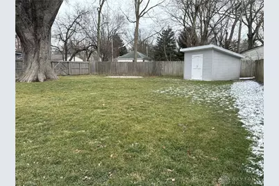 216 S Franklin Street, Eaton, OH 45320 - Photo 28